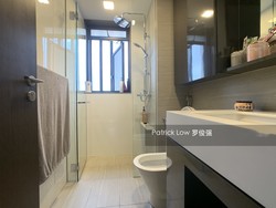 Botanique At Bartley (D19), Condominium #215347641